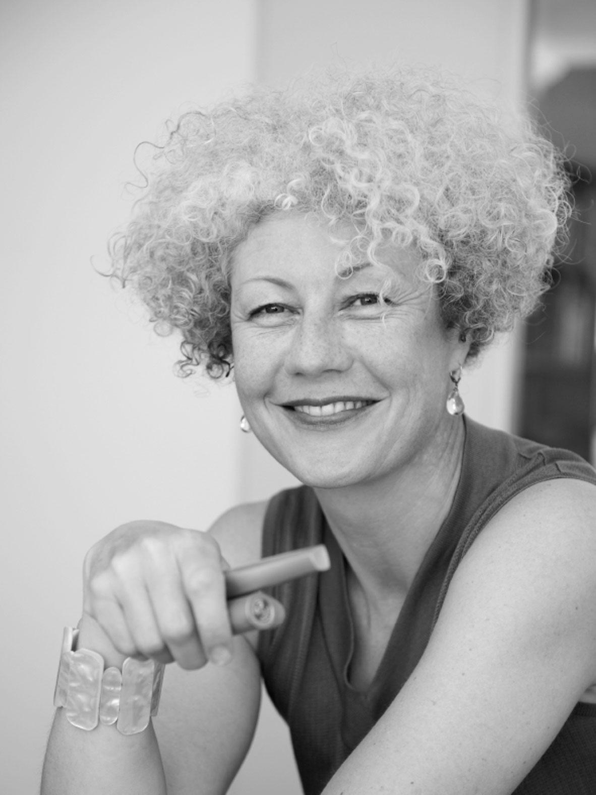 © Foto Andreas Schwaiger