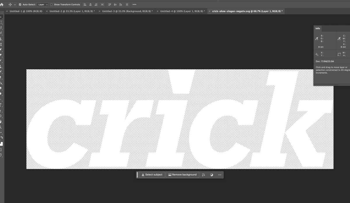 Test neuer Fenstereintrag